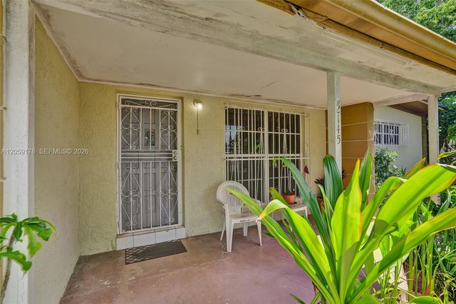 2145 NW 124th Street, Miami, FL 33167