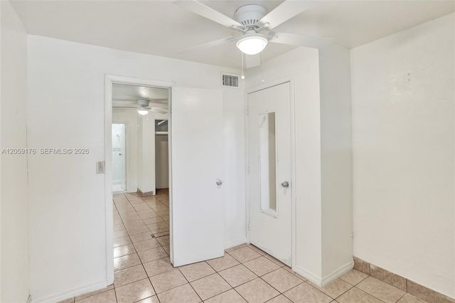 2145 NW 124th Street, Miami, FL 33167