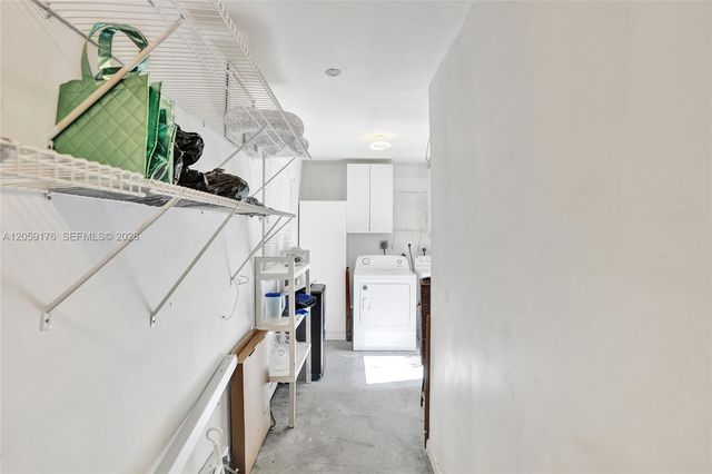 2145 NW 124th Street, Miami, FL 33167
