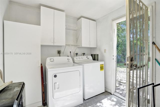 2145 NW 124th Street, Miami, FL 33167
