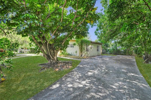 2145 NW 124th Street, Miami, FL 33167