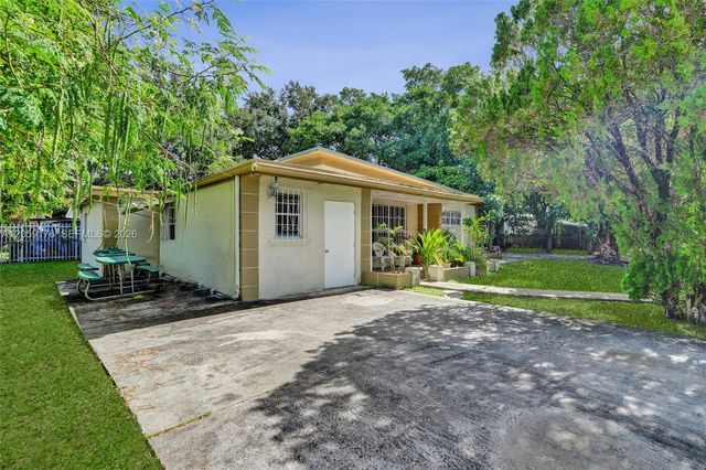 2145 NW 124th Street, Miami, FL 33167