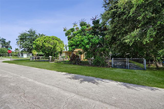 2145 NW 124th Street, Miami, FL 33167
