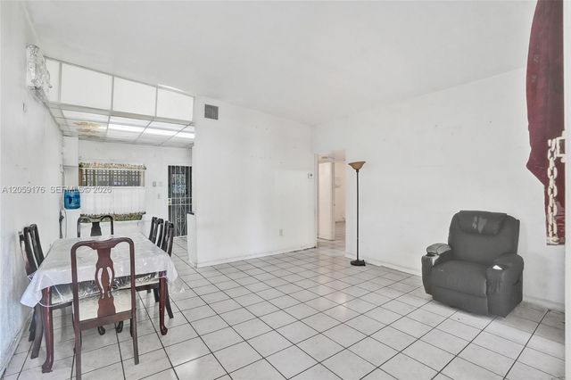 2145 NW 124th Street, Miami, FL 33167