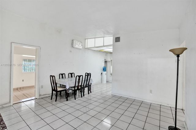 2145 NW 124th Street, Miami, FL 33167