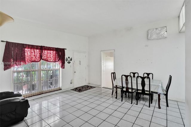 2145 NW 124th Street, Miami, FL 33167