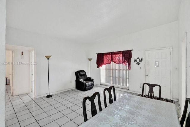 2145 NW 124th Street, Miami, FL 33167