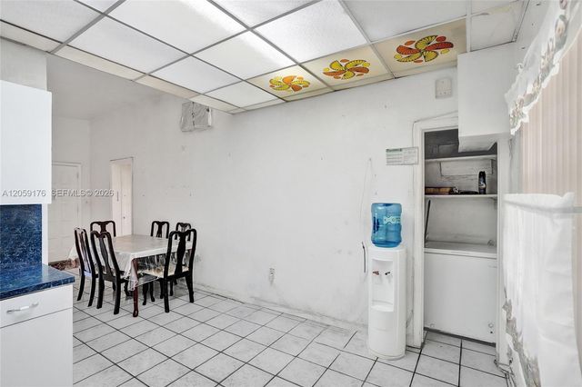 2145 NW 124th Street, Miami, FL 33167