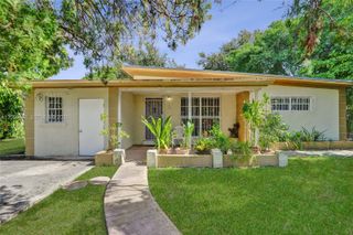 2145 NW 124th Street, Miami, FL 33167