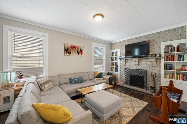 67 Willet Street, Bloomfield, NJ 07003