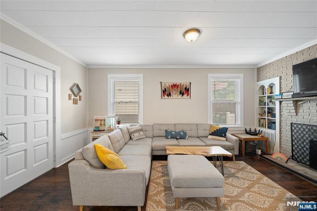 67 Willet Street, Bloomfield, NJ 07003