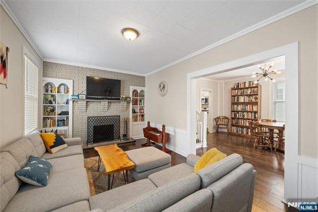 67 Willet Street, Bloomfield, NJ 07003