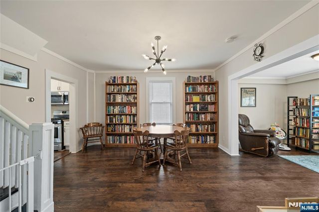 67 Willet Street, Bloomfield, NJ 07003