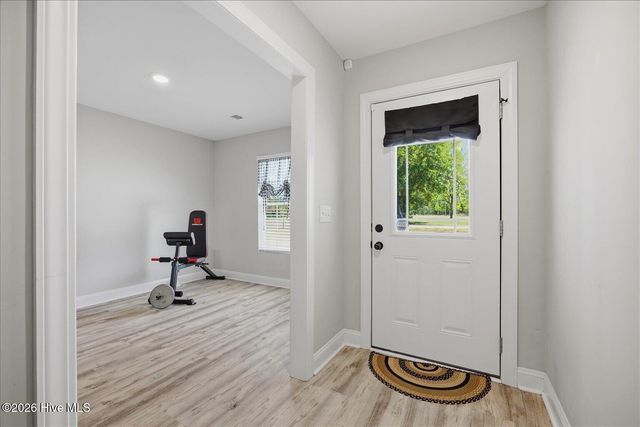 2665 Ash Little River Road NW, Longwood, NC 28452