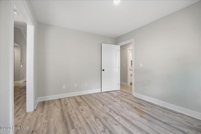 2665 Ash Little River Road NW, Longwood, NC 28452