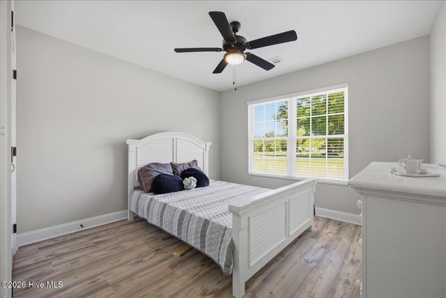 2665 Ash Little River Road NW, Longwood, NC 28452
