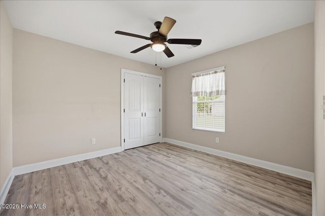 2665 Ash Little River Road NW, Longwood, NC 28452