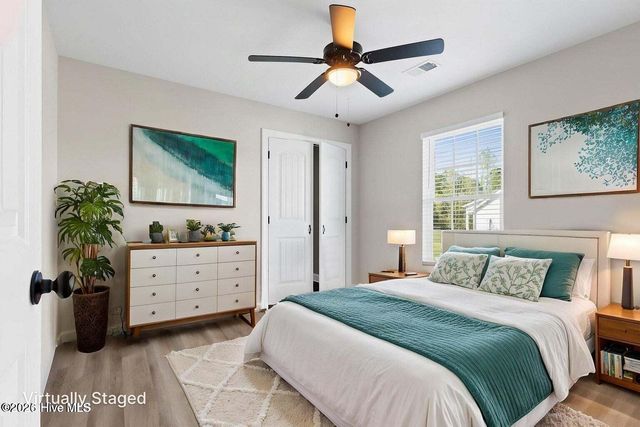 2665 Ash Little River Road NW, Longwood, NC 28452