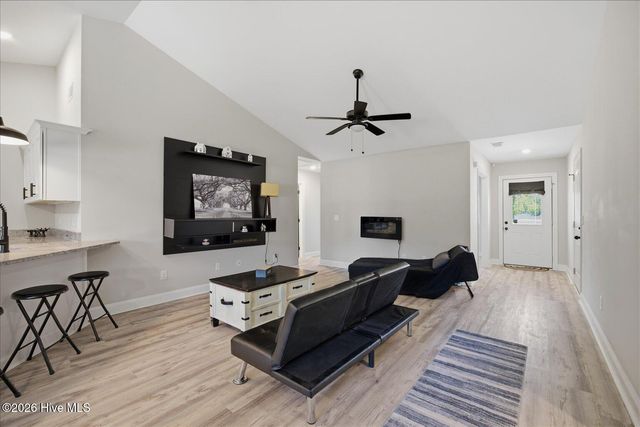 2665 Ash Little River Road NW, Longwood, NC 28452