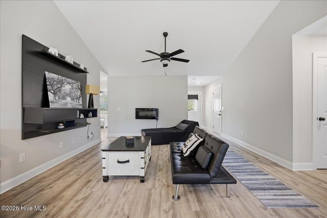 2665 Ash Little River Road NW, Longwood, NC 28452