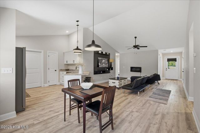 2665 Ash Little River Road NW, Longwood, NC 28452