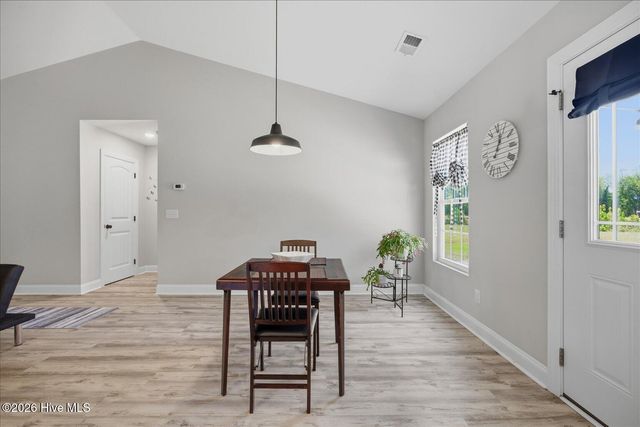 2665 Ash Little River Road NW, Longwood, NC 28452