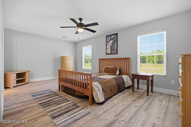 2665 Ash Little River Road NW, Longwood, NC 28452