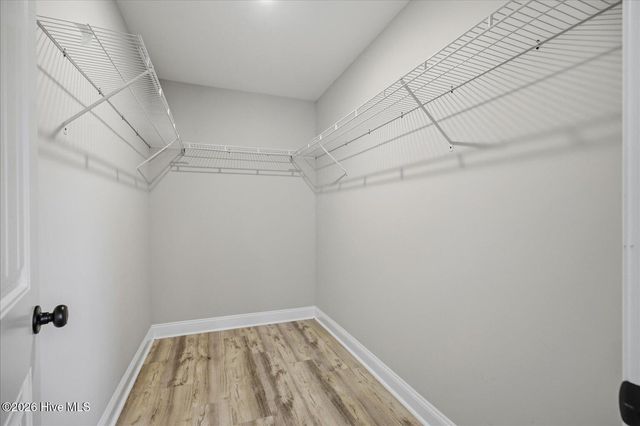 2665 Ash Little River Road NW, Longwood, NC 28452