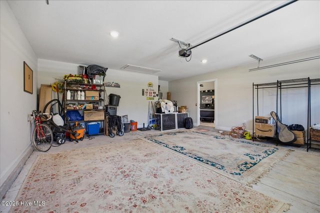 2665 Ash Little River Road NW, Longwood, NC 28452