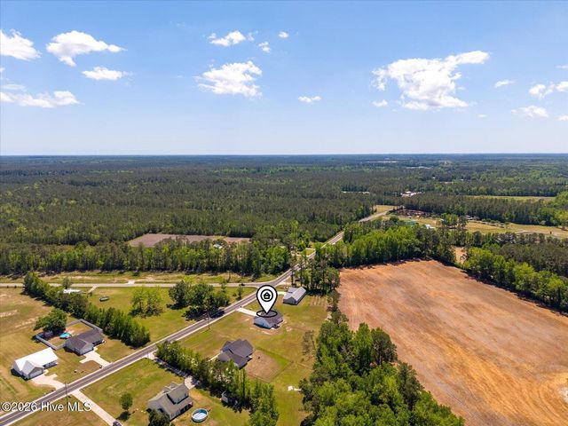 2665 Ash Little River Road NW, Longwood, NC 28452