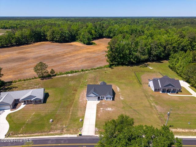2665 Ash Little River Road NW, Longwood, NC 28452