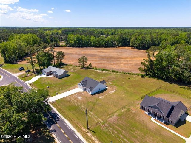 2665 Ash Little River Road NW, Longwood, NC 28452