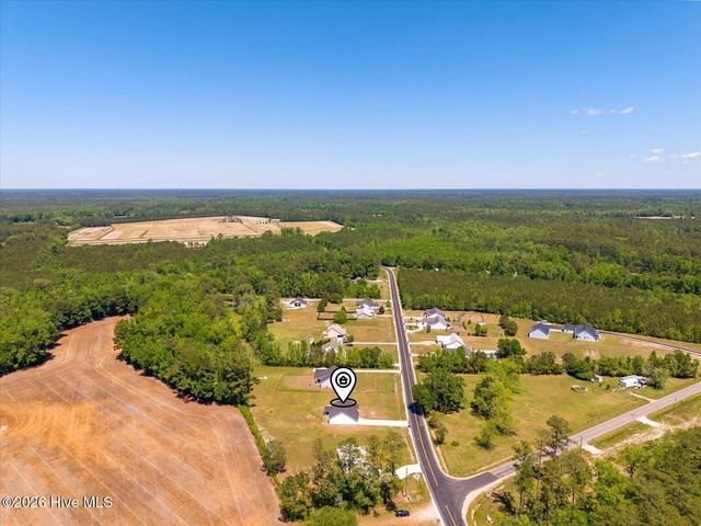 2665 Ash Little River Road NW, Longwood, NC 28452