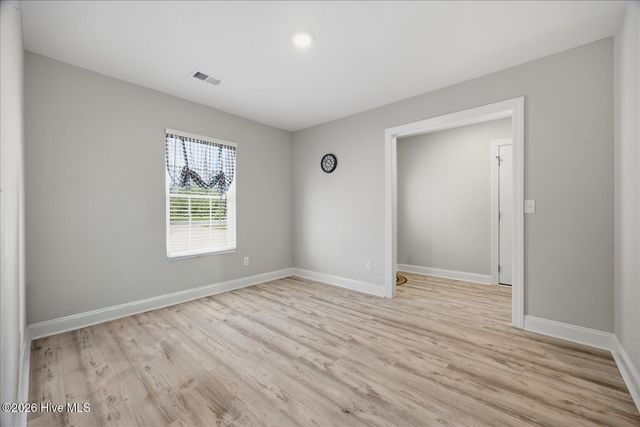 2665 Ash Little River Road NW, Longwood, NC 28452