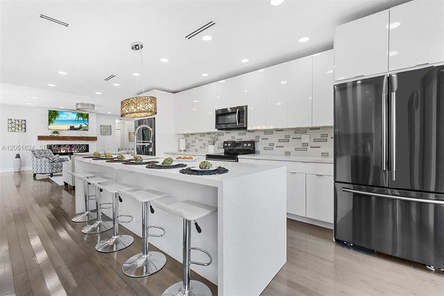 2301 E Las Olas Boulevard, Fort Lauderdale, FL 33301