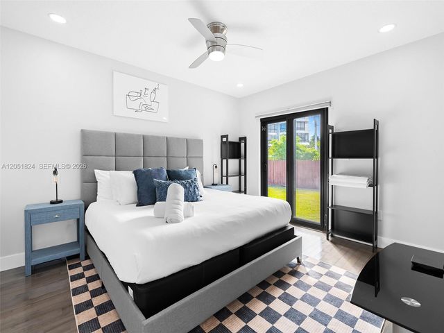 2301 E Las Olas Boulevard, Fort Lauderdale, FL 33301