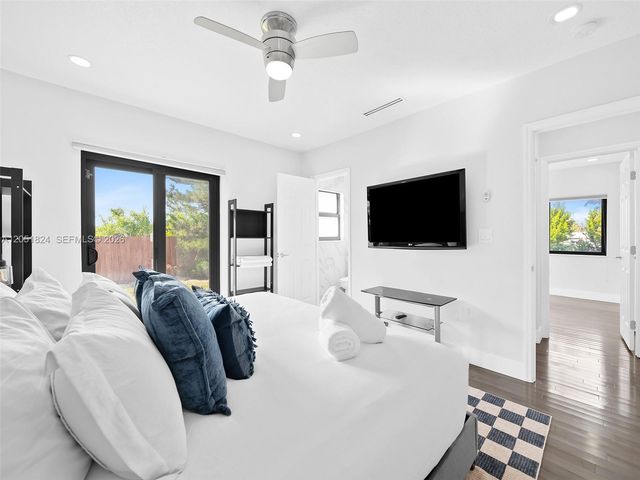 2301 E Las Olas Boulevard, Fort Lauderdale, FL 33301