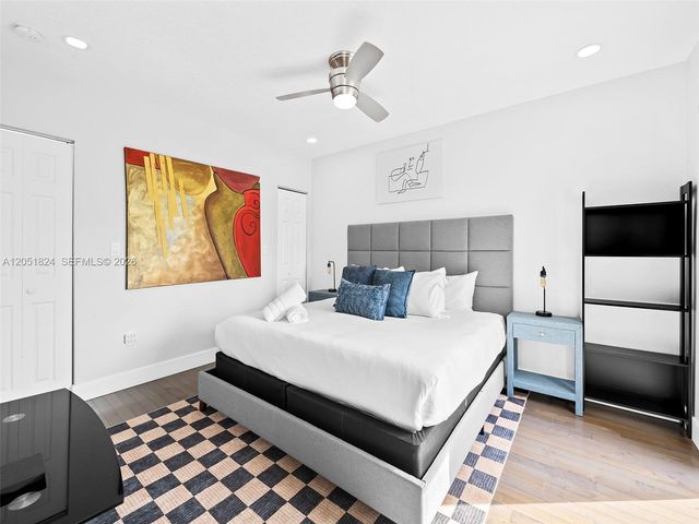 2301 E Las Olas Boulevard, Fort Lauderdale, FL 33301