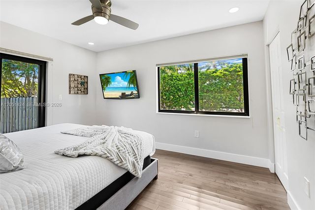 2301 E Las Olas Boulevard, Fort Lauderdale, FL 33301