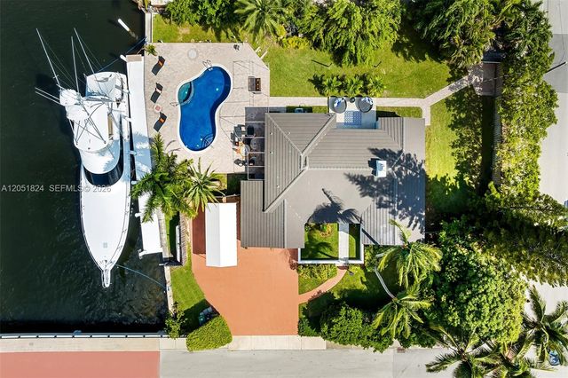 2301 E Las Olas Boulevard, Fort Lauderdale, FL 33301