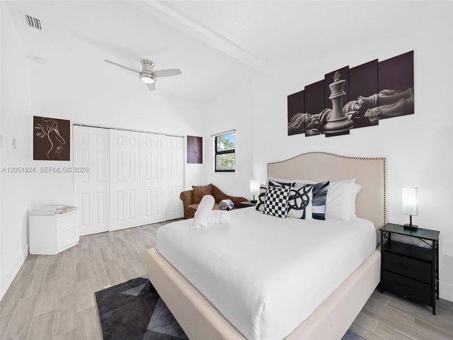 2301 E Las Olas Boulevard, Fort Lauderdale, FL 33301