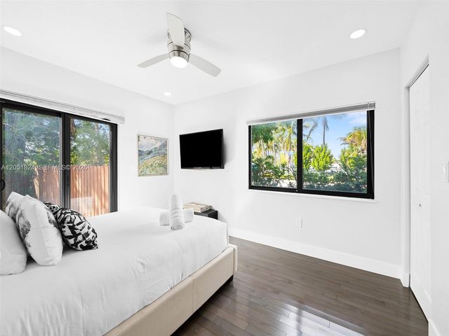 2301 E Las Olas Boulevard, Fort Lauderdale, FL 33301
