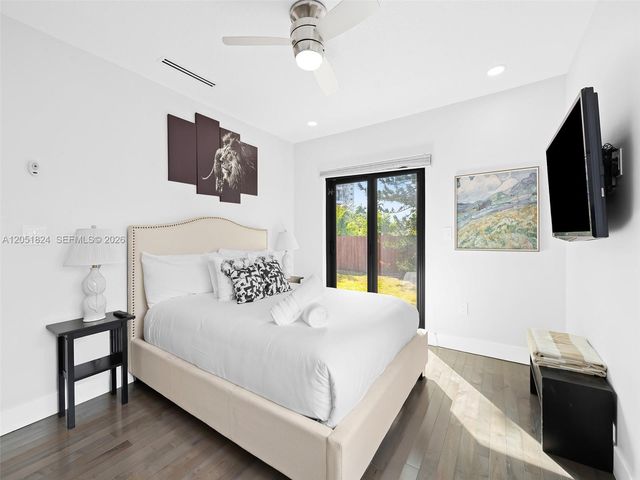 2301 E Las Olas Boulevard, Fort Lauderdale, FL 33301