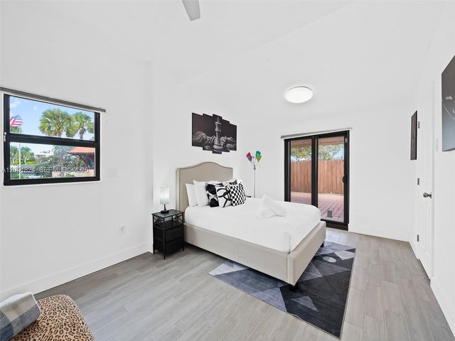 2301 E Las Olas Boulevard, Fort Lauderdale, FL 33301