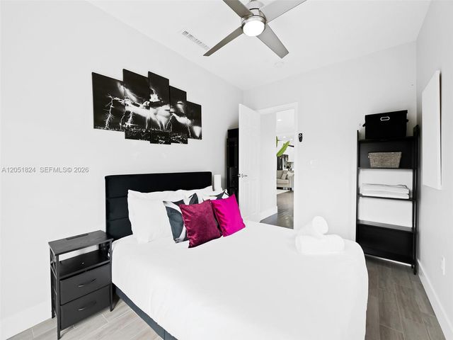 2301 E Las Olas Boulevard, Fort Lauderdale, FL 33301