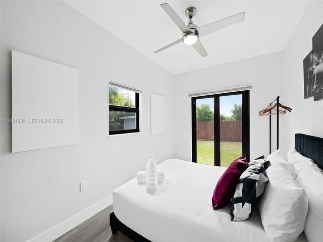 2301 E Las Olas Boulevard, Fort Lauderdale, FL 33301