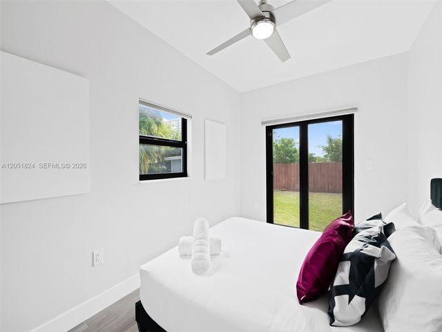 2301 E Las Olas Boulevard, Fort Lauderdale, FL 33301