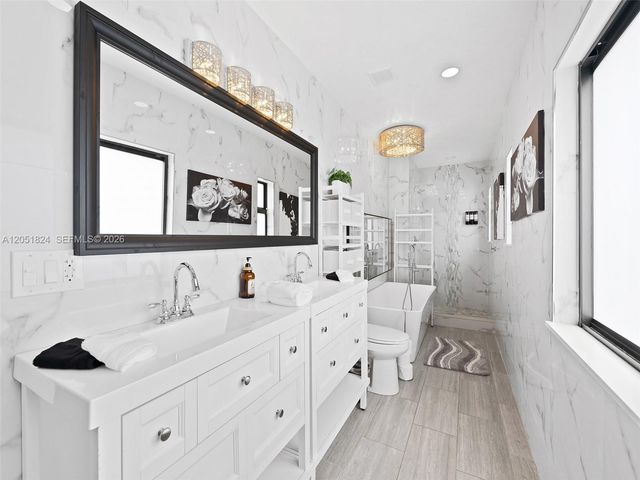 2301 E Las Olas Boulevard, Fort Lauderdale, FL 33301