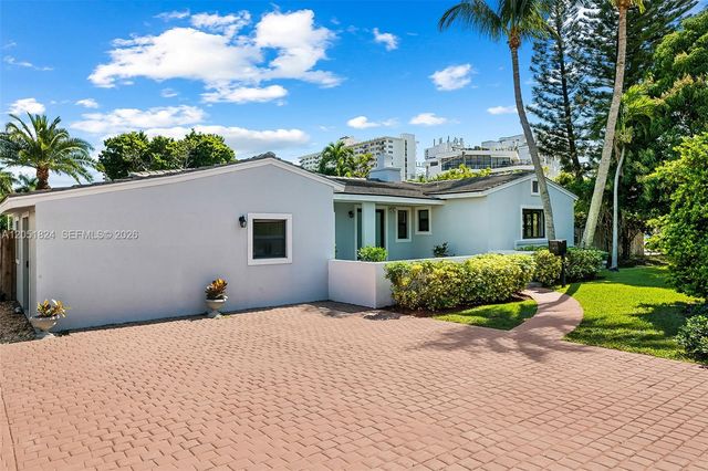 2301 E Las Olas Boulevard, Fort Lauderdale, FL 33301