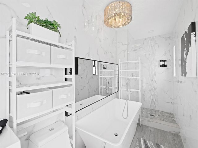 2301 E Las Olas Boulevard, Fort Lauderdale, FL 33301